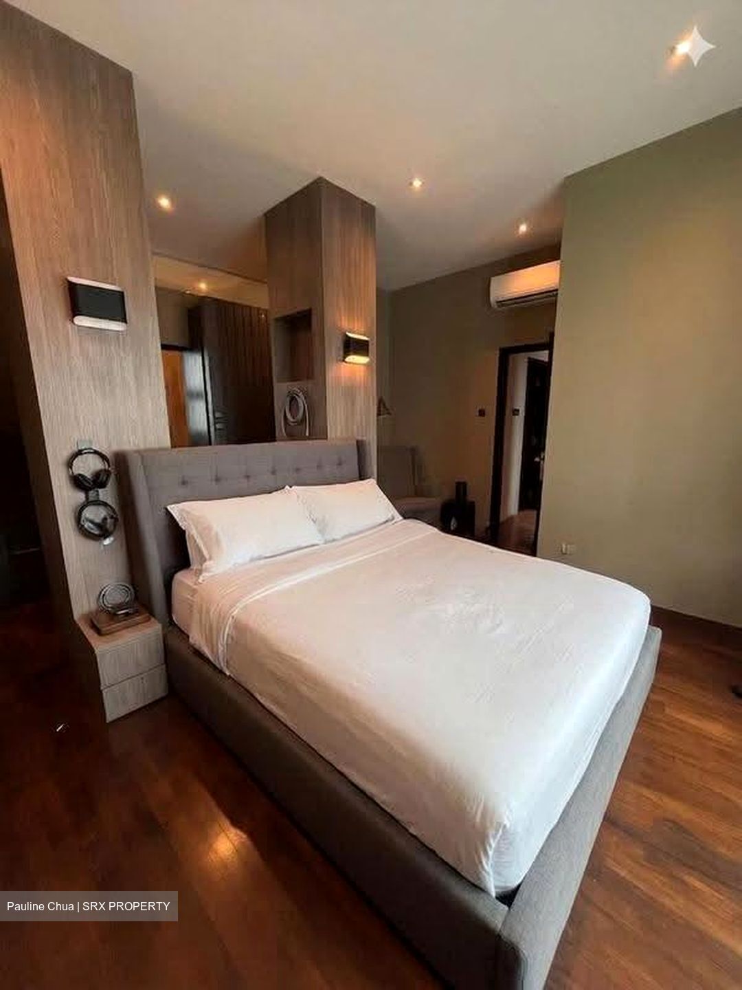 Aspen Heights (D9), Condominium #621692831